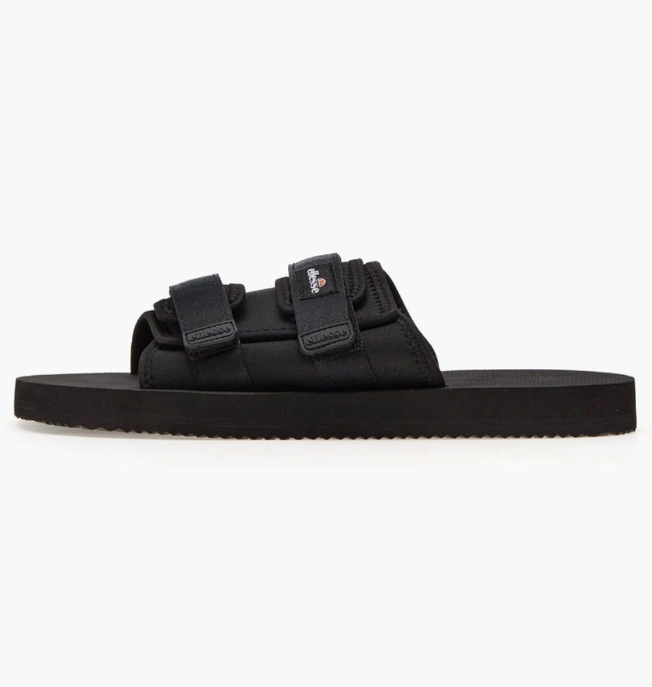 Шльопанці Ellesse Noro Slide