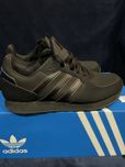 Adidas 8K 41(260mm) оригінал