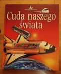Cuda naszego świata