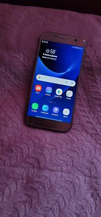 Samsung S7 G930P  4/32гб.