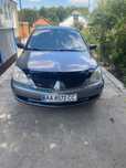Mitsubishi Lancer 9 Universal  1.6