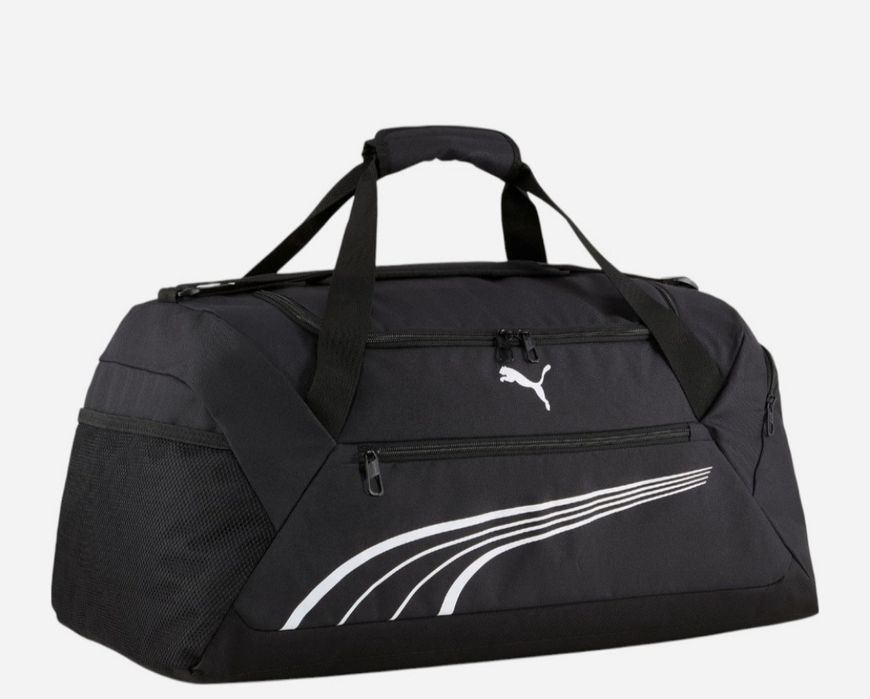 Сумка Puma , оригинал