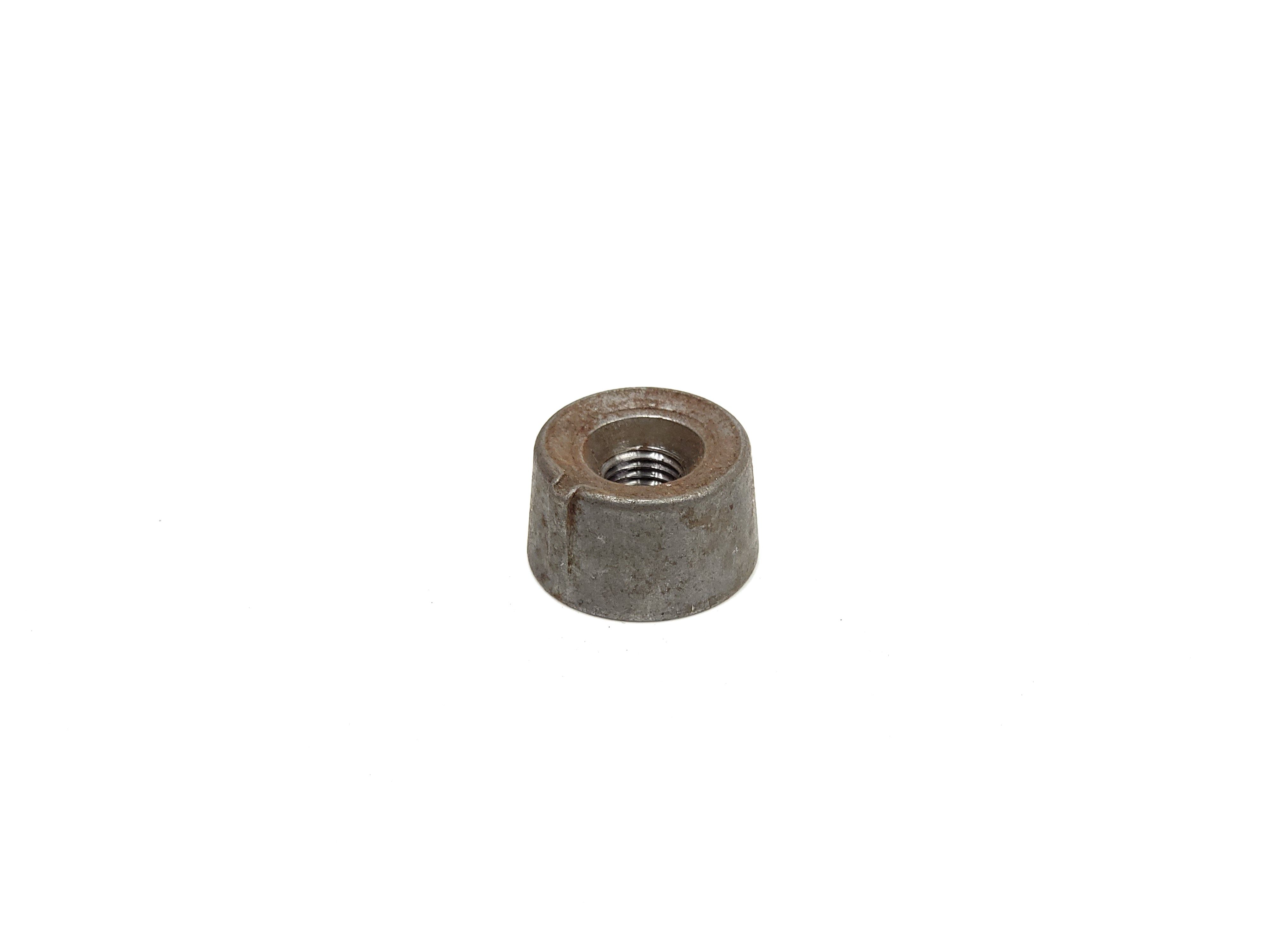 NOWY Klin rozpierak mostka kierownicy Romet Universal Tyler 21 mm PRL