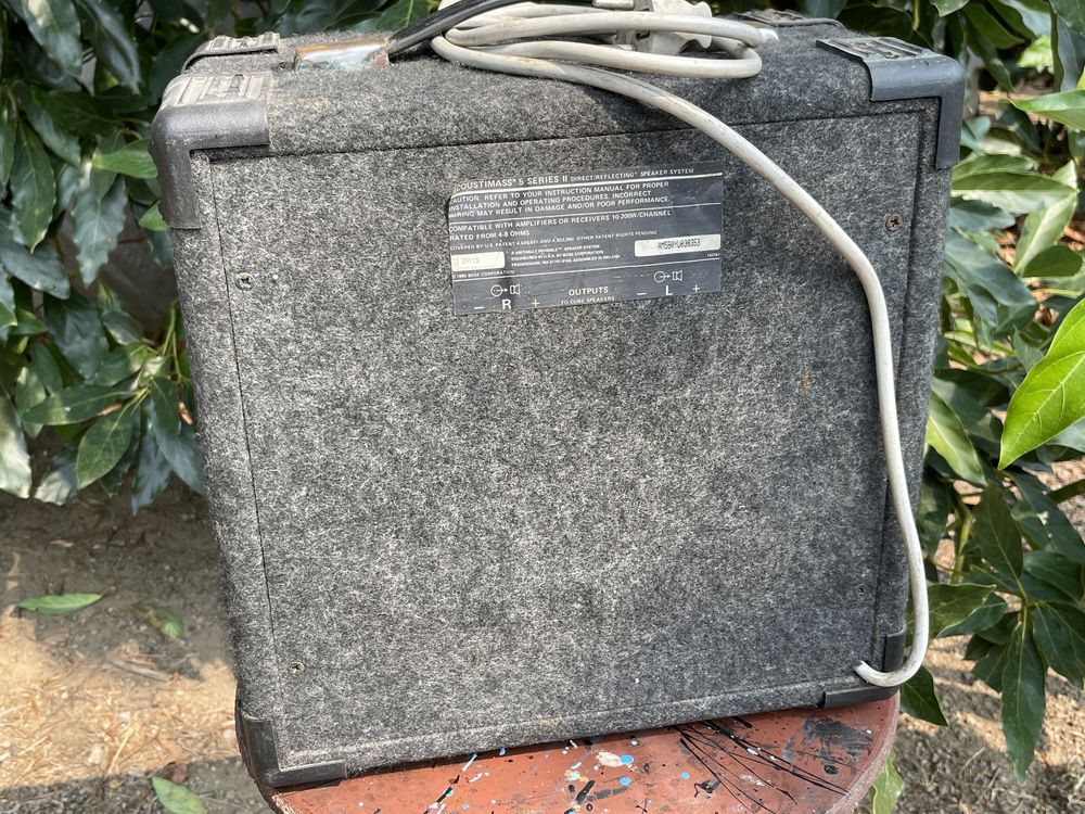 Amplificador para guitarra, pi as no elétrico ou outros…