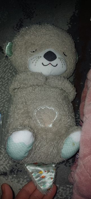 wozek 3 w 1, kolyska, ubranka, szumis, skoczki, posciel itp.