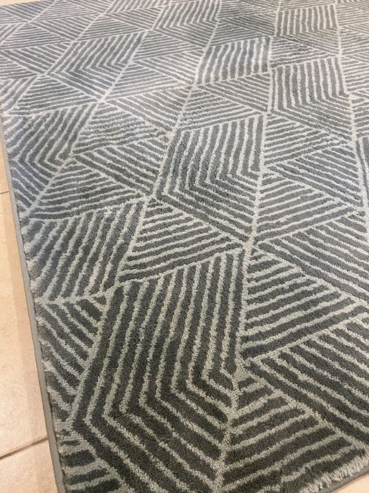 Tapete STENLILLE - Ikea