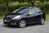 Peugeot 2008 1.6 BlueHDi Style