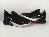 Nike Air Max 270 oryginalne buty r.45