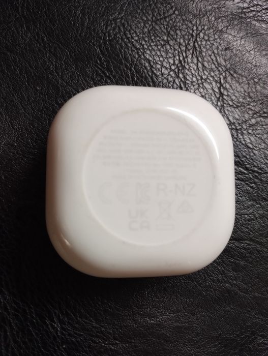 Гарнитура беспроводная