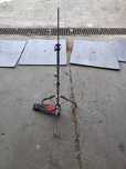 Material de bateria