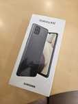 Samsung Galaxy A12
