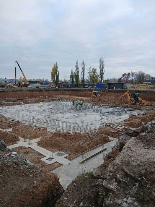 У продажу 2 кімн. квартира у м. Одеса