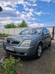 Opel Vectra C 2.2 Automatic обслужена вкруг