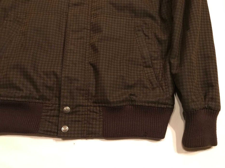 Casaco da Element (Original)