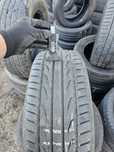 4x Opony Letnie Semperit Speed-Life 2 205/55R16