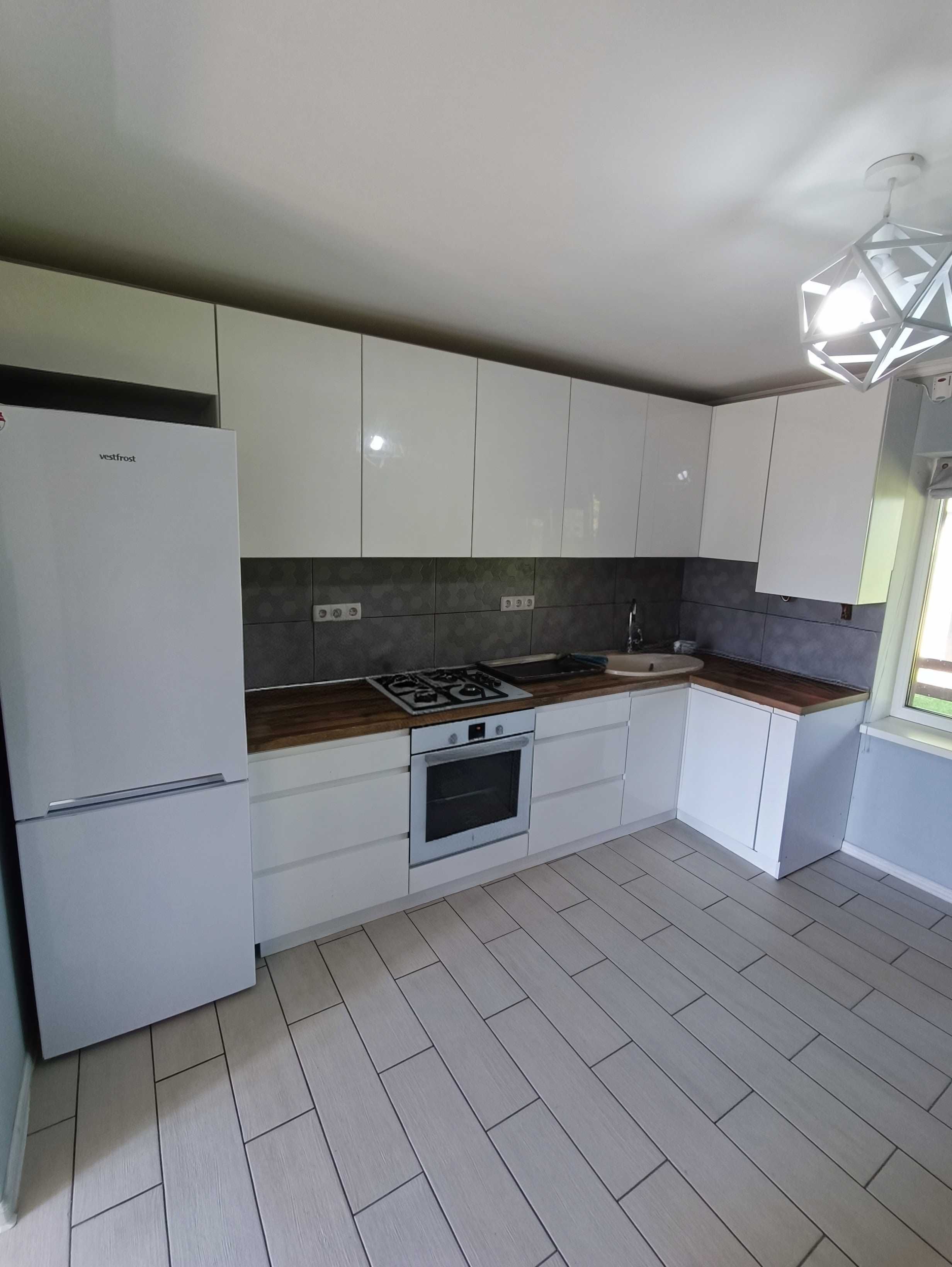 Сучасний будинок | 158 м² | 14 соток | Ремонт, готовий до життя
