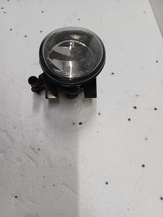 lampa halogen prawy vw golf 6 VI model 5k094.1700