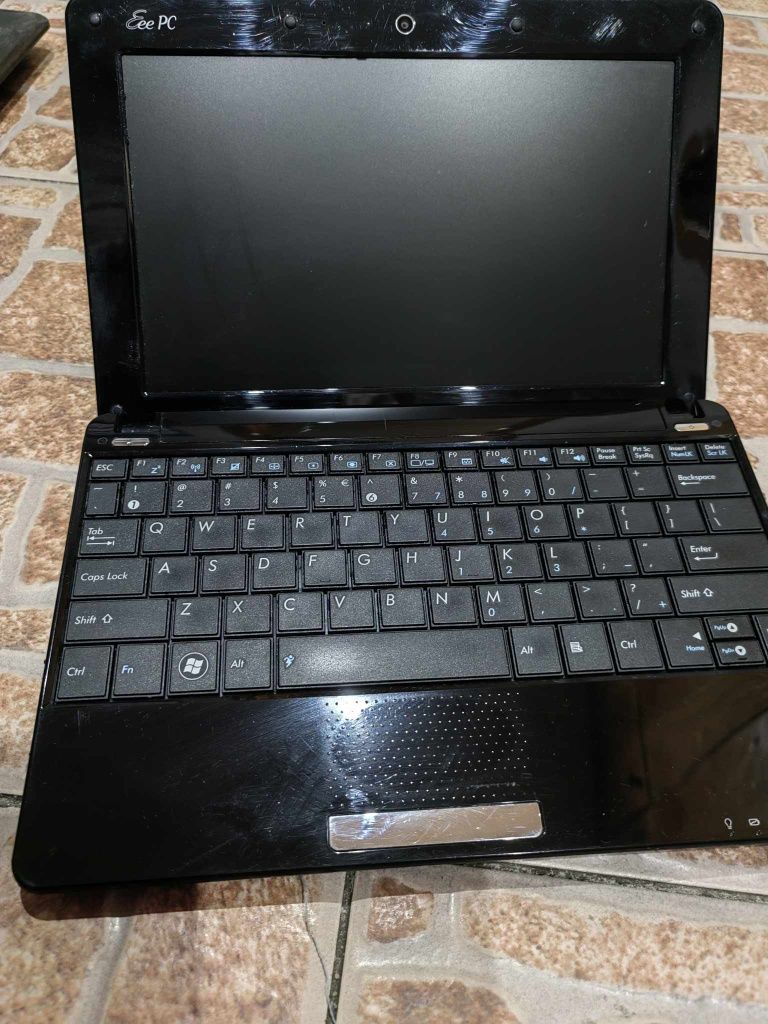 4x laptop sprawne czytaj opis ,