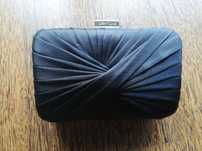 Pochete Clutch Parfois