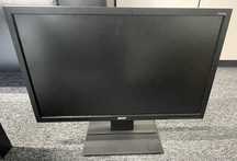 Монітор Acer V226hql