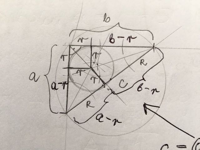 Korepetycje z matematyki - zdaj maturę poprawkową