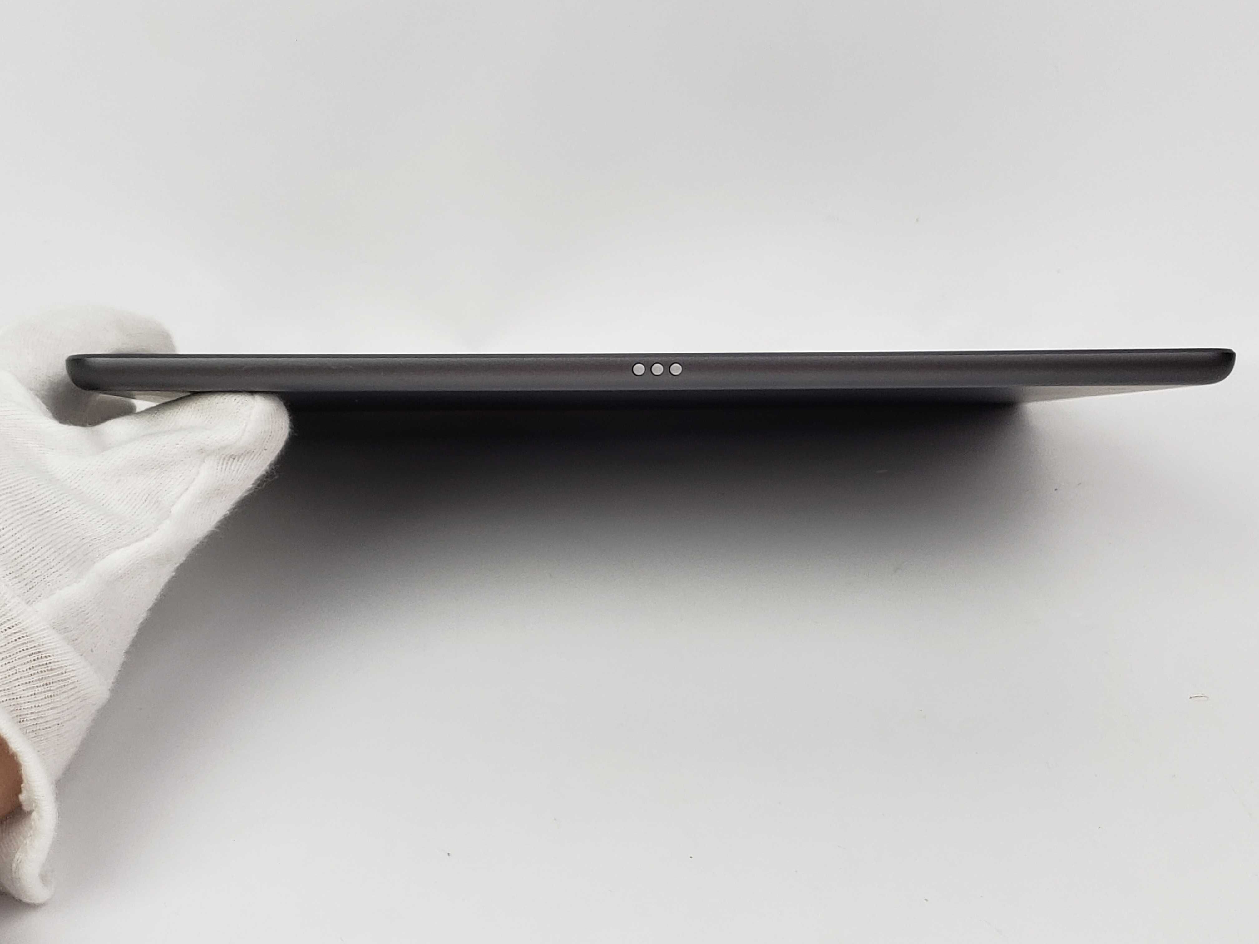 Apple iPad 9 2021 Space Gray 64GB LTE 9 ЦИКЛІВ Dream Store