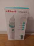 Aspirador Nasal Care Miniland