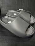 adidas originals Yeezy Slide Granite R.44
