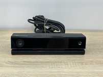Kinect Xbox One Model 1520