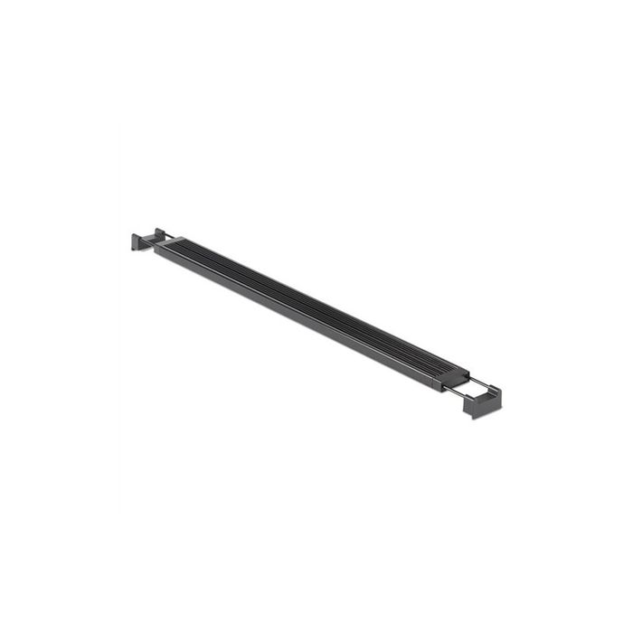 Fluval Led Aquasky 2.0 Bluetooth 99-130cm