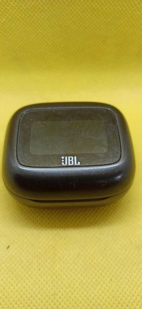 Навушники JBL Live Beam 3