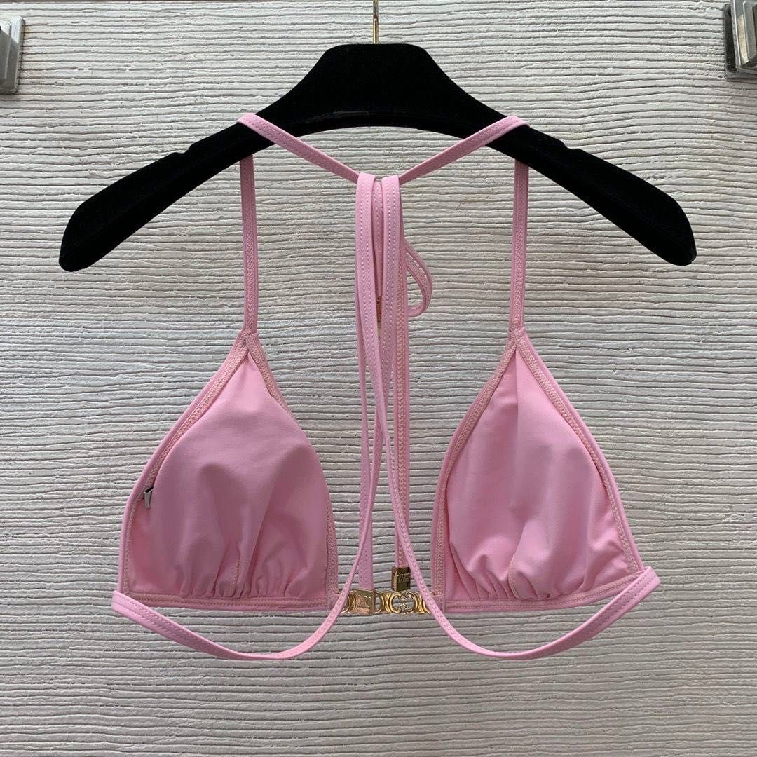Luksusowy strój kąpielowy Celine ! Premium XS S M L! Dostępne inne
