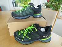 Buty trekkingowe Salewa Mtn Trainer Lite GTX Gore-Tex -41