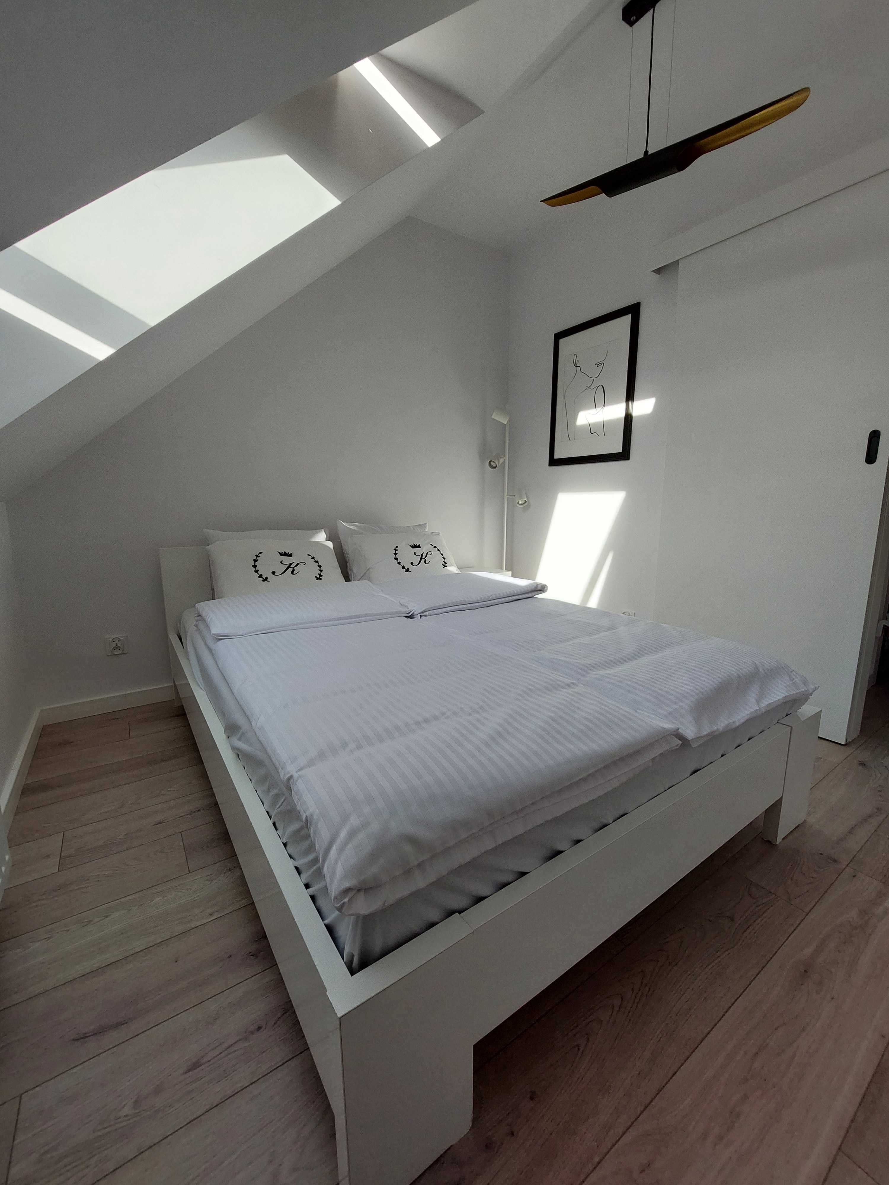 K&K Apartament Malbork