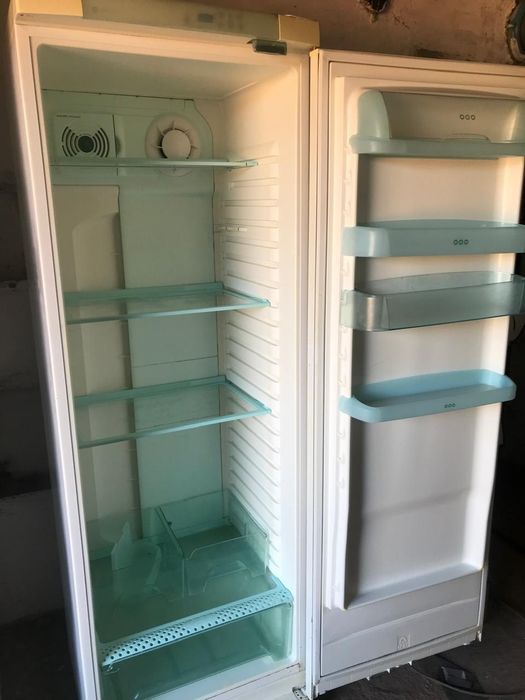 Продам холодильник Electrolux