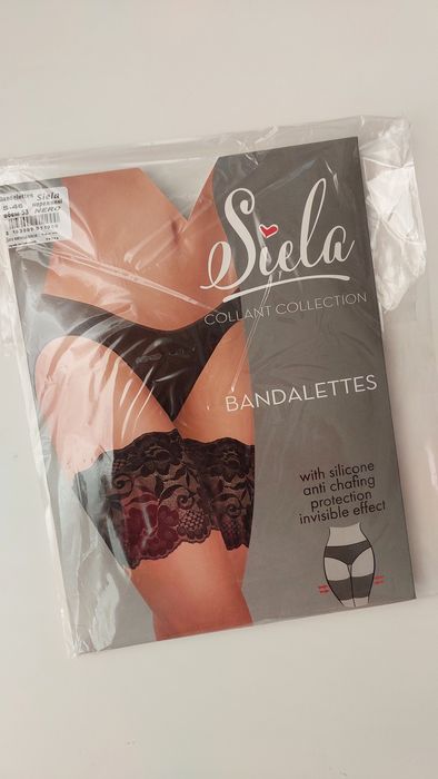 Бандалетки,бандальетки,повязки на ноги