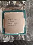 Intel Core i5-7600K – 4.2 GHz, odblokowany mnożnik
