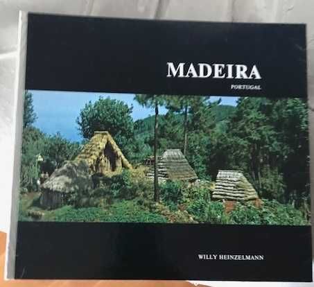 Livros 2.50 euros cada