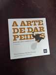 A Arte de Dar Peidos