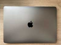 MacBook Pro 2020 13" i5/16gb/1tb