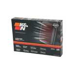 Vendo Filtro Ar desportivo