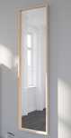 Lustro NISSEDAL IKEA 150x40 cm