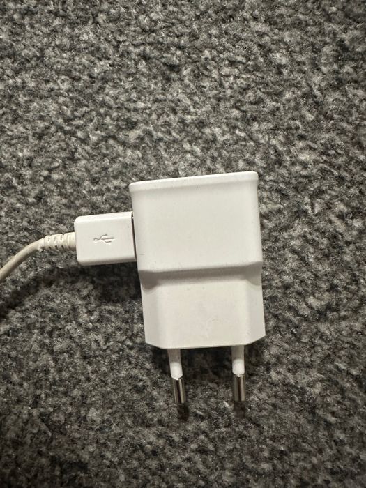 Samsung Xcover 4 używany