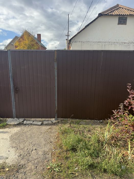 Продам Дом Левый берег Собственник