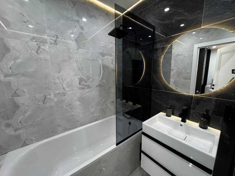 Оренда квартири перша здача