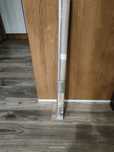 Roleta 60 cm Colours