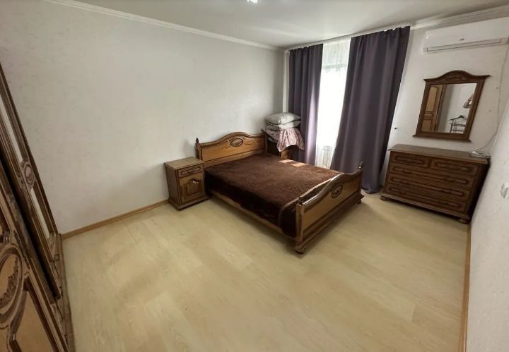 Продается 3к.к.80м.НОВОСТРОЙ.Центр.Рн.Садовой.Ремонт.Мебель.Техника.
