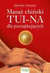 Masaż Chiński Tuina Dla Początkujących 41142B05300Ks