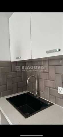 Сверстюка 6, ЖК Галактика, 2 кім. квартира з якісним ремонтом