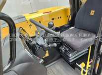 JCB JCB 525-60  JCB 535-60